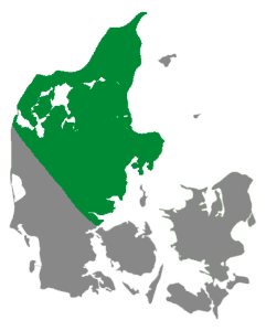Dette område dækker vi.
